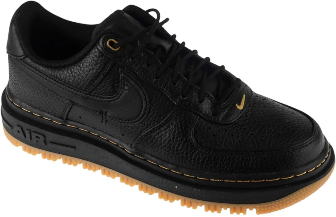 Nike Air Force 1 Luxe Sneakers 45.5