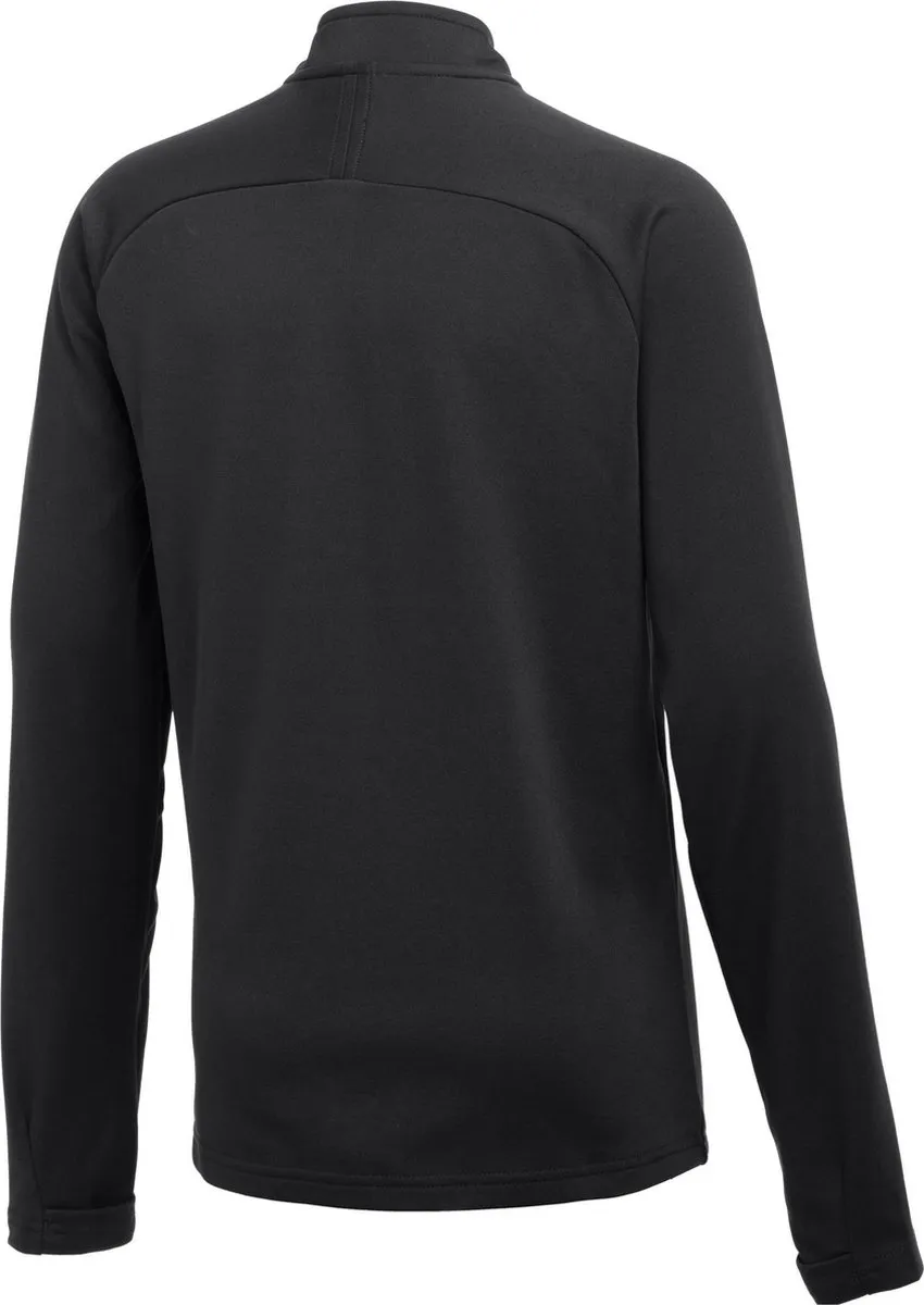 Nike Dri-FIT Academy Sporttrui CW6112-014 - Maat 134 - Black/White