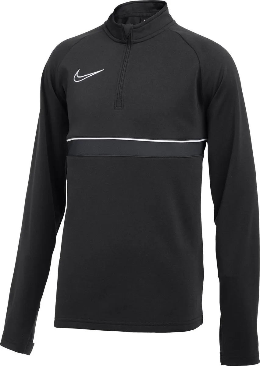 Nike Dri-FIT Academy Sporttrui CW6112-014
