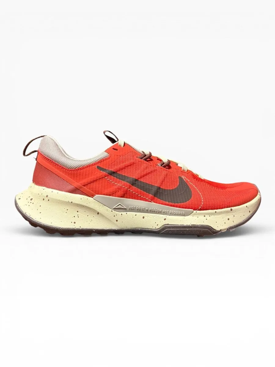 Nike Juniper Trail 2 NN Sportschoenen