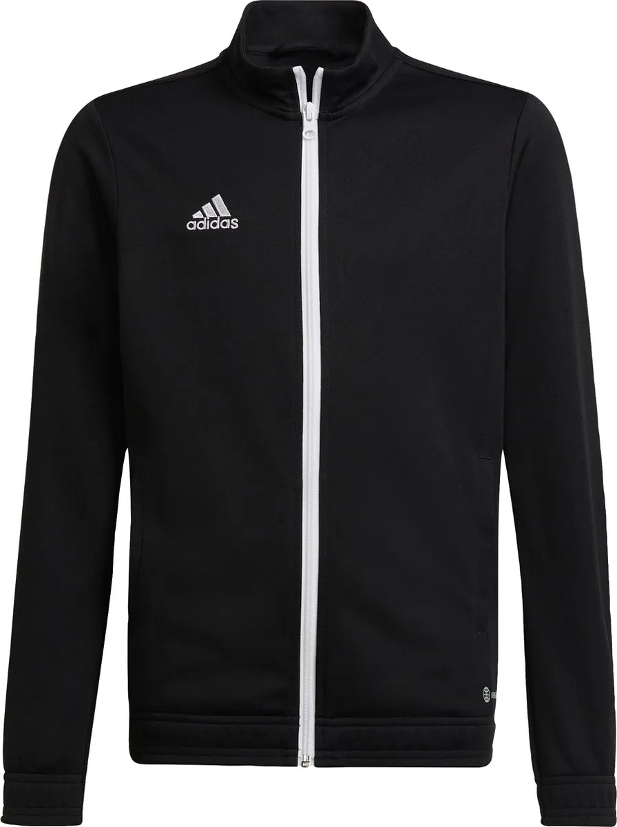 Adidas Performance Entrada 22 Trainingsjack 116