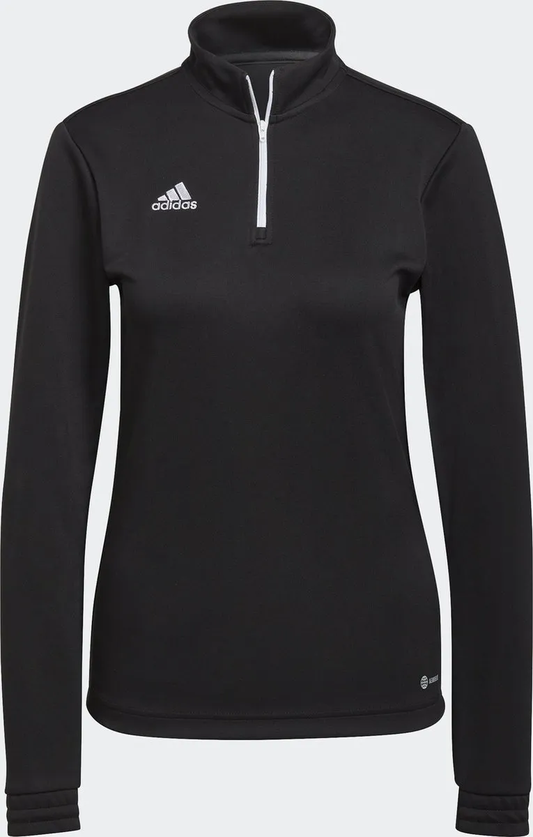 adidas Performance Entrada 22 Trainingsshirt 2XS
