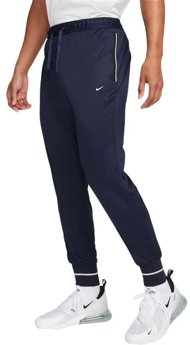 Nike Strike Trainingsbroek M