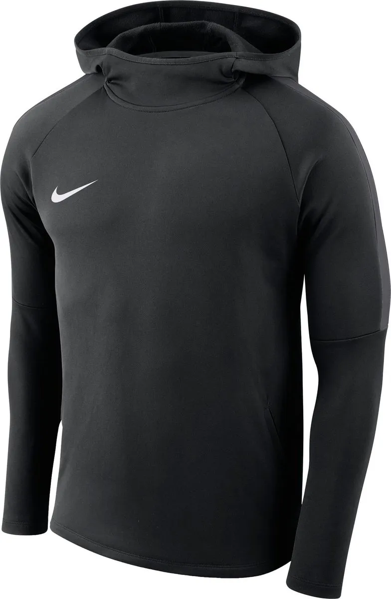 Nike Academy 18 PO Hoody AJ0109-463
