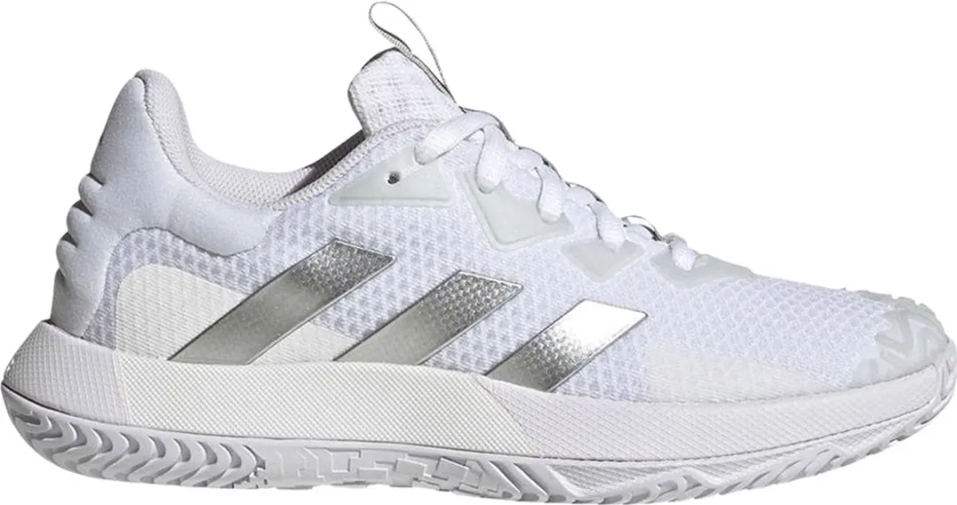 adidas Sportschoenen Vrouwen 40 2/3