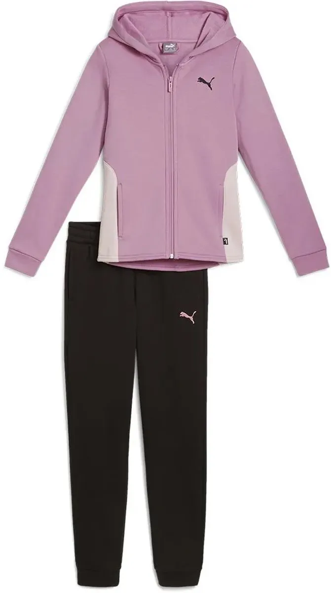 PUMA 684240 Trainingspak