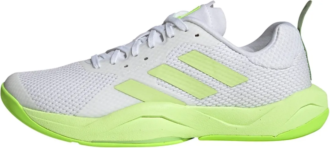 Adidas Performance Rapidmove Sportschoenen HP3294