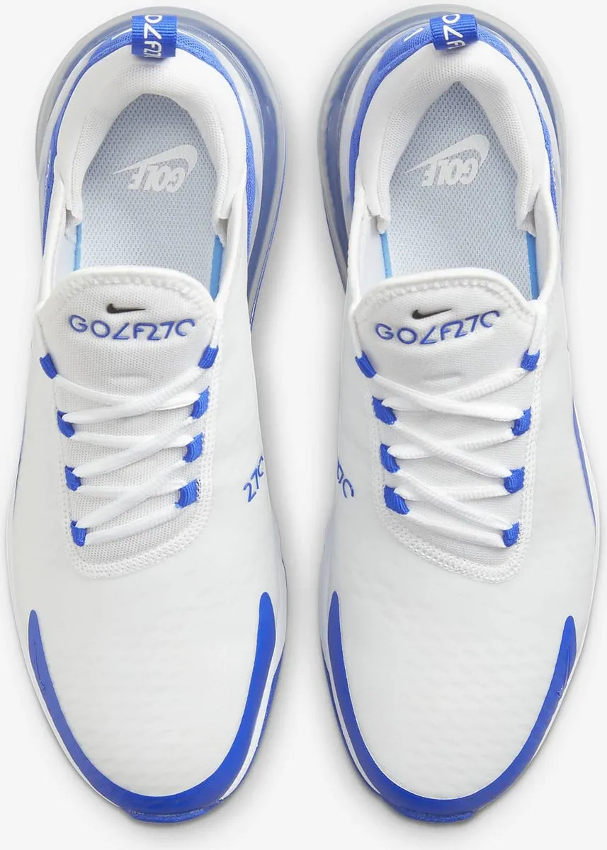Nike Air Max 270 G CK6483-106 Sneakers - 44.5