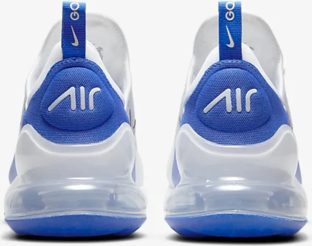 Nike Air Max 270 G CK6483-106 Sneakers - 44.5 - afbeelding 6 van 6