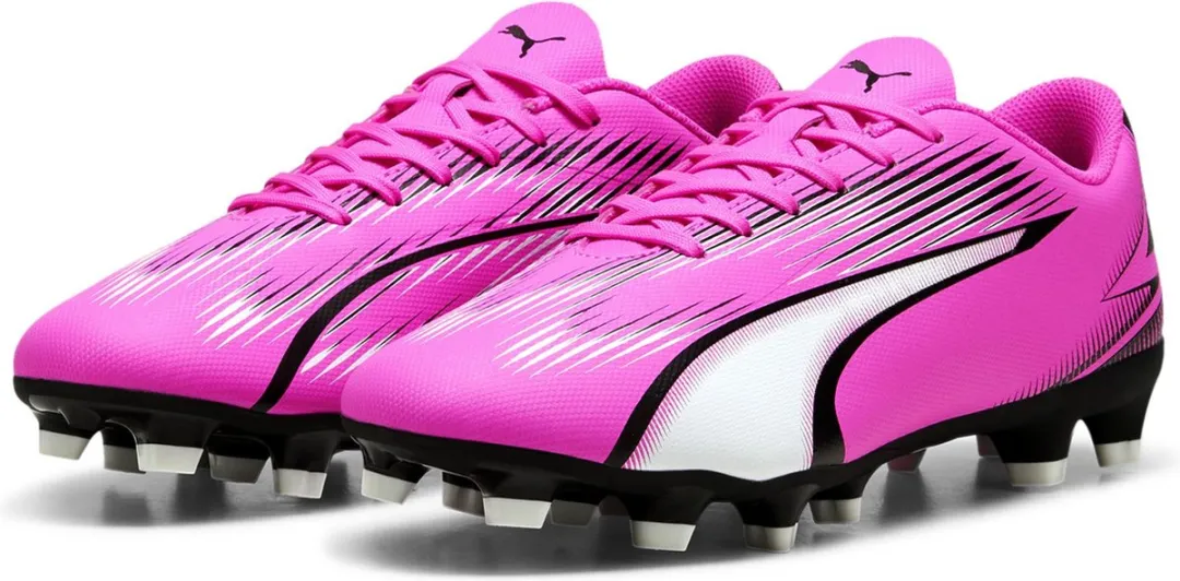 PUMA Ultra Play FG/AG Heren Sportschoenen
