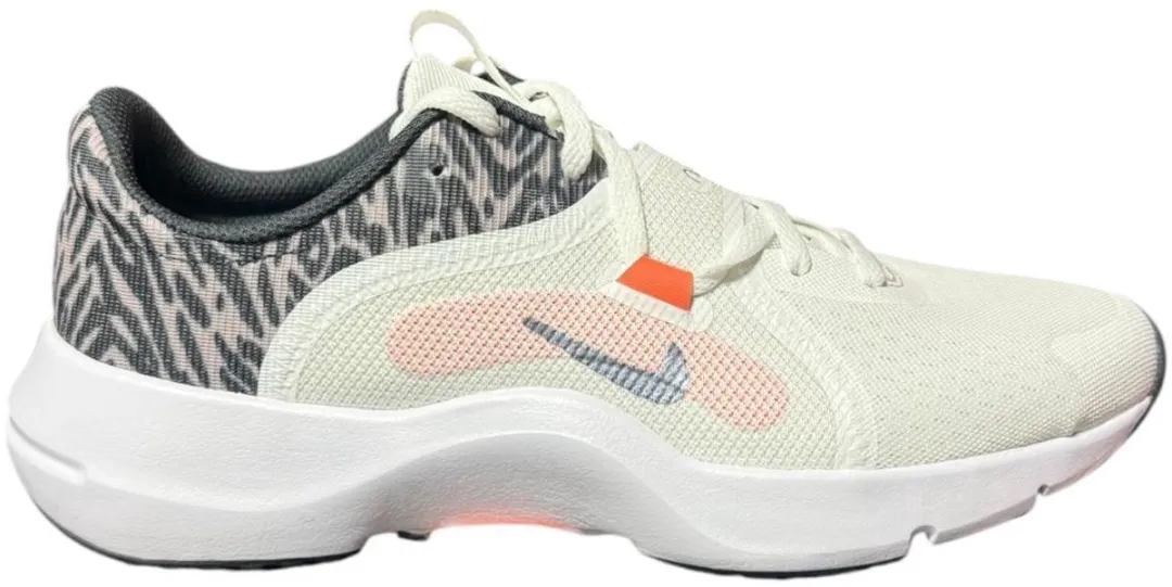Nike In-Season TR 13 Premium Dames