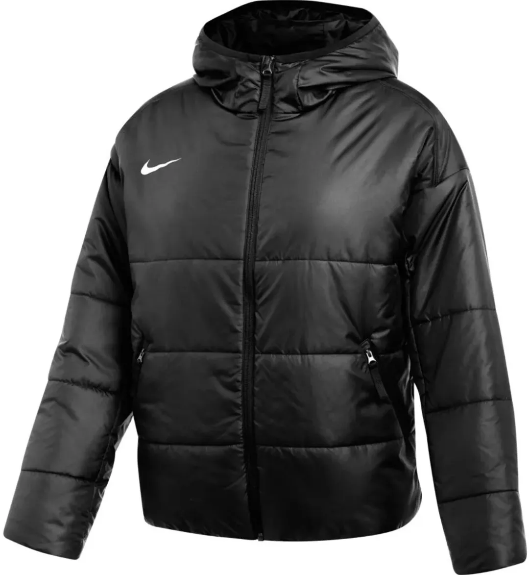 Nike Therma-fit Academy Pro 24 FD7704 Jas