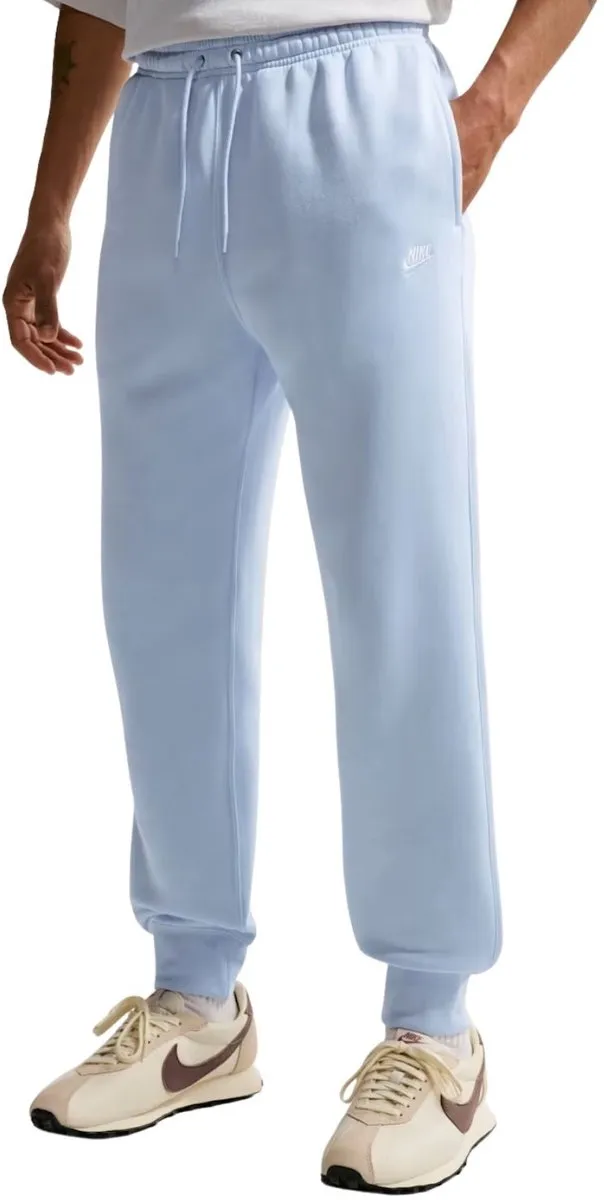 Nike Club Jogger Joggingbroek M