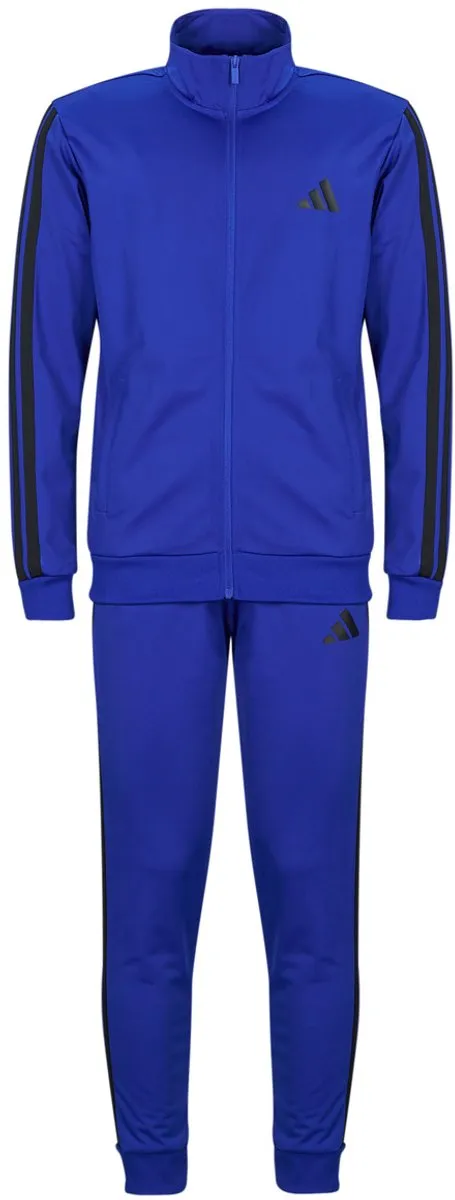 Adidas 3S Trainingspak Heren