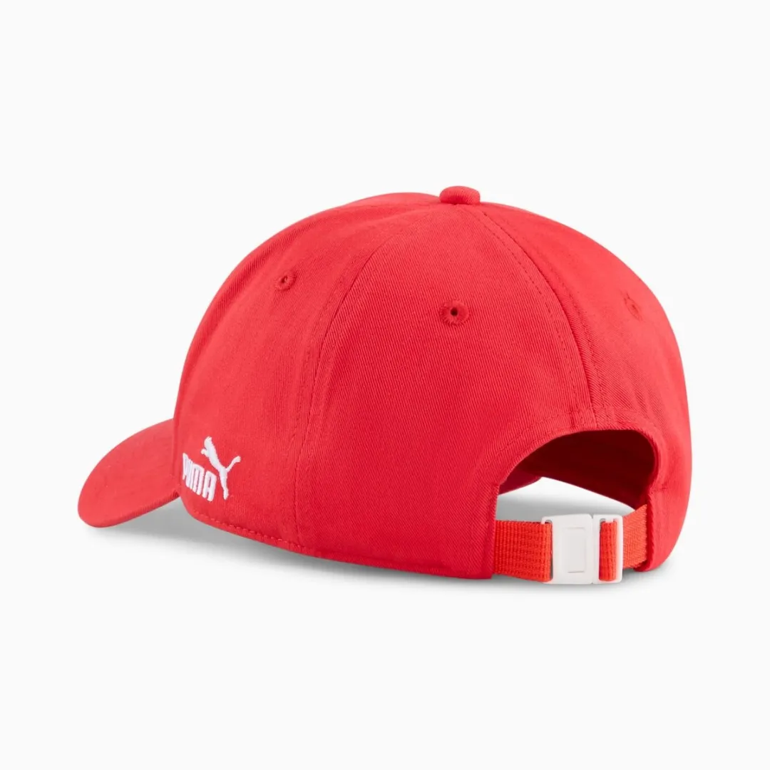 PUMA ACM FTBL Archive Pet 02595609 - Rood
