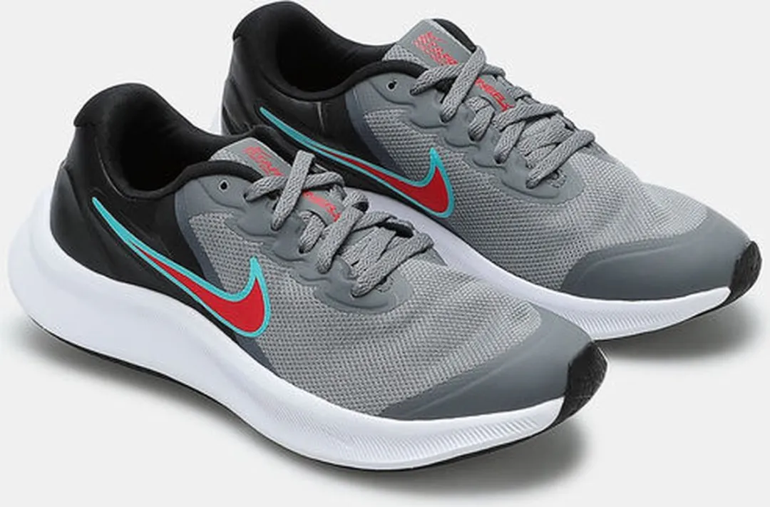 Nike Star Runner 3 Sportschoenen