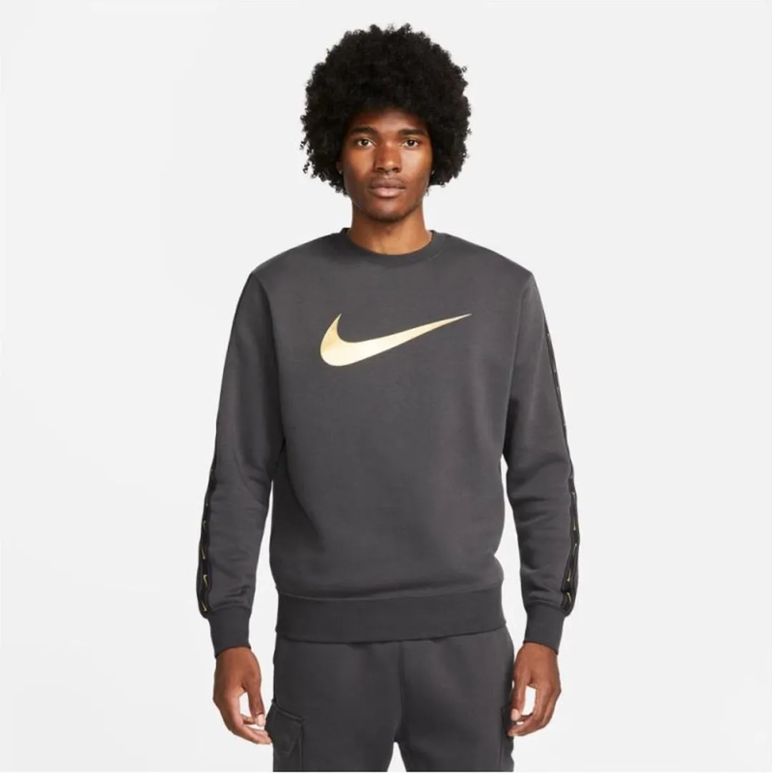 Nike Repeat Sweater DX2029-070