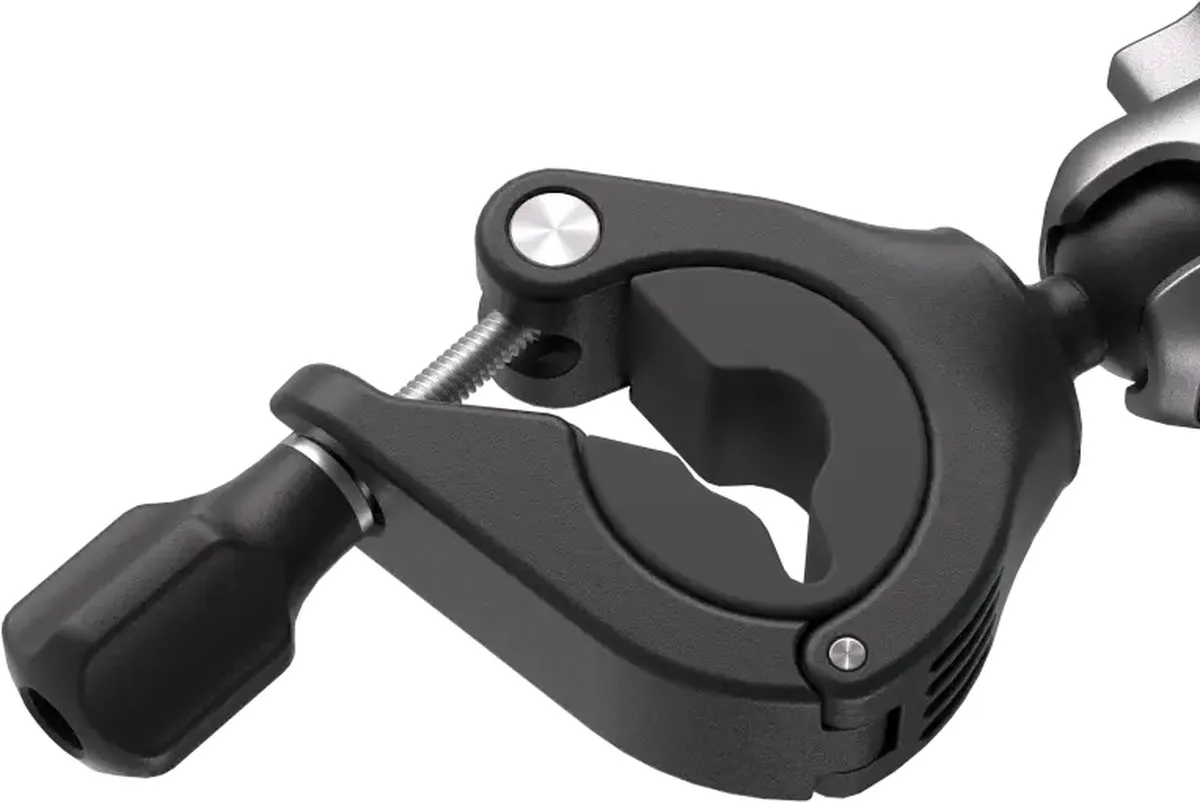 Insta360 Fiets Bundle Harnas & Stuurklem - X3/X2/GO3