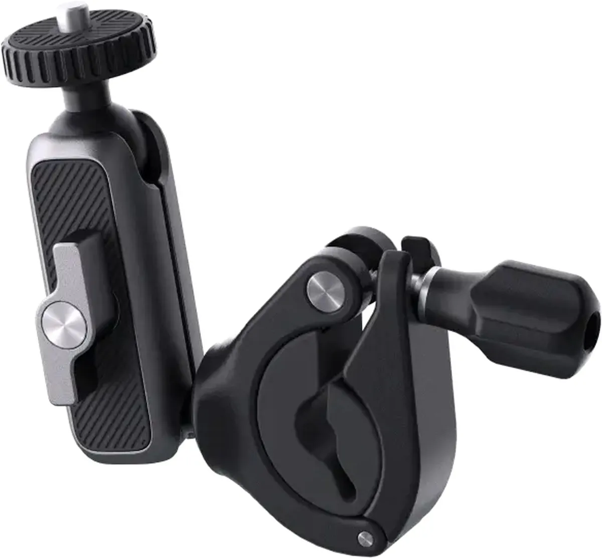 Insta360 Fiets Bundle Harnas & Stuurklem - X3/X2/GO3