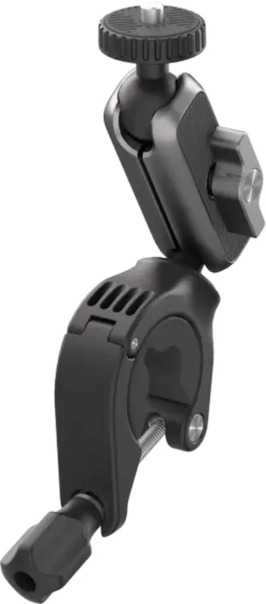 Insta360 Fiets Bundle Harnas & Stuurklem - X3/X2/GO3 - afbeelding 6 van 6