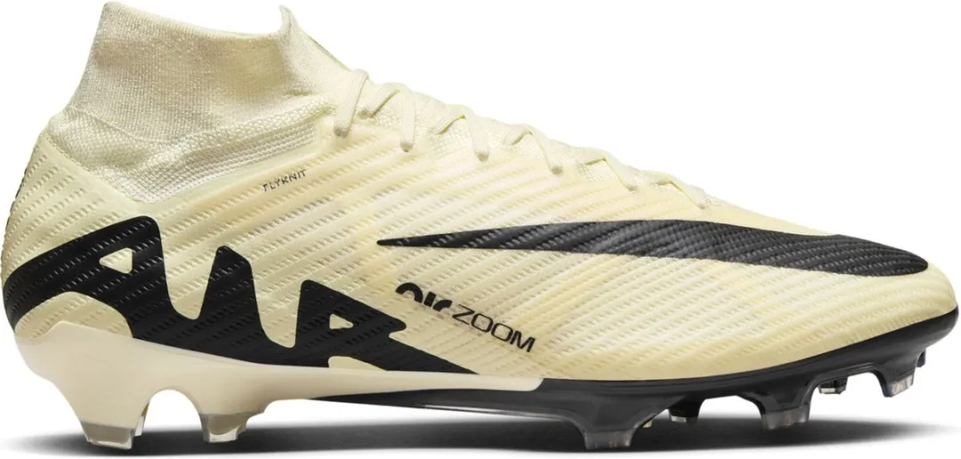 Nike Zoom Mercurial Superfly Elite FG