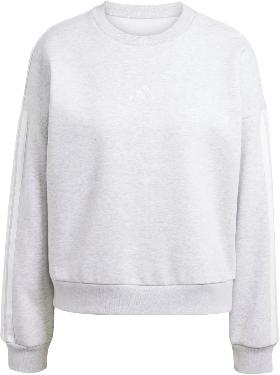 adidas Essentials Dames Sweatshirt KWB43