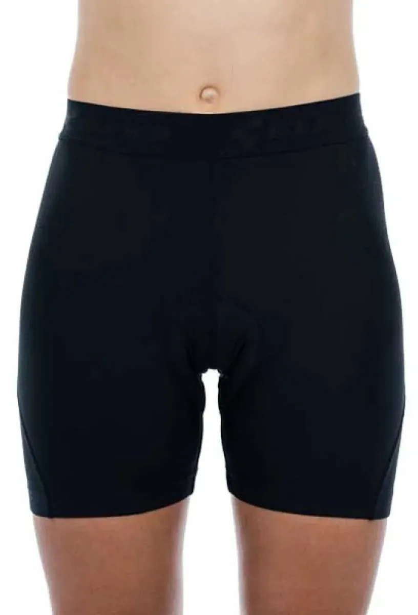 Cube WS Liner Comfort Hotpants