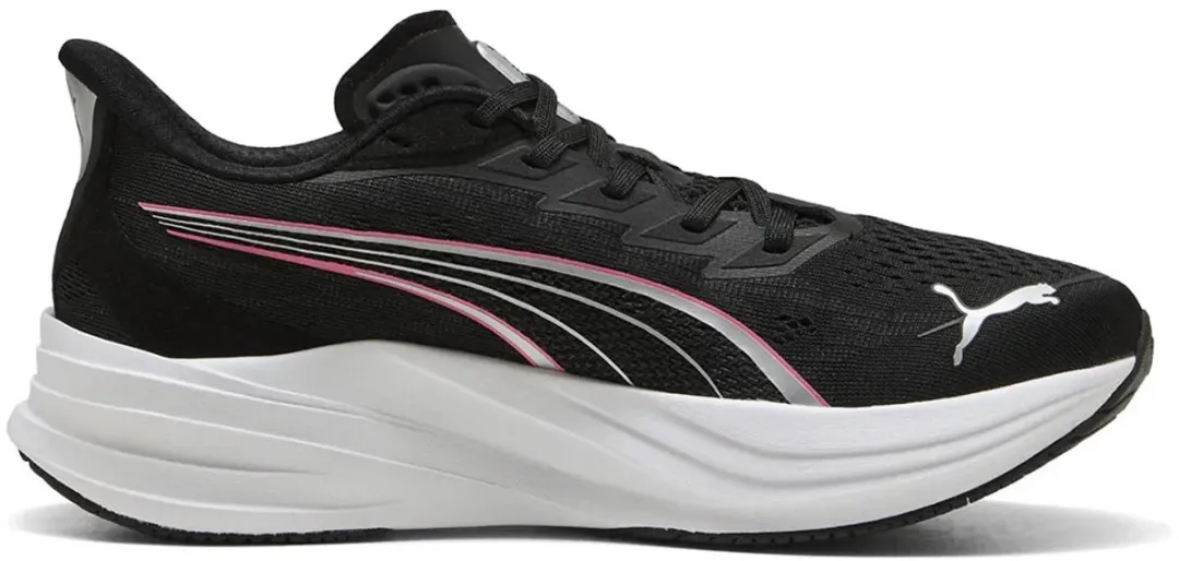 PUMA Darter Pro 2 Hardloopschoenen 44.5