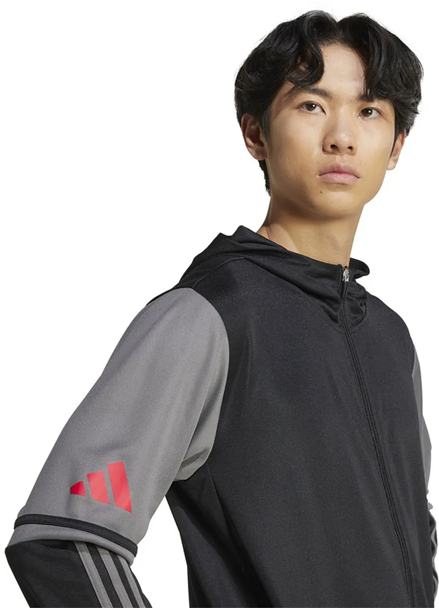 adidas Squadra 25 Sweatshirt