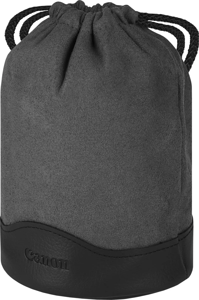 Canon Lenscase LP1219