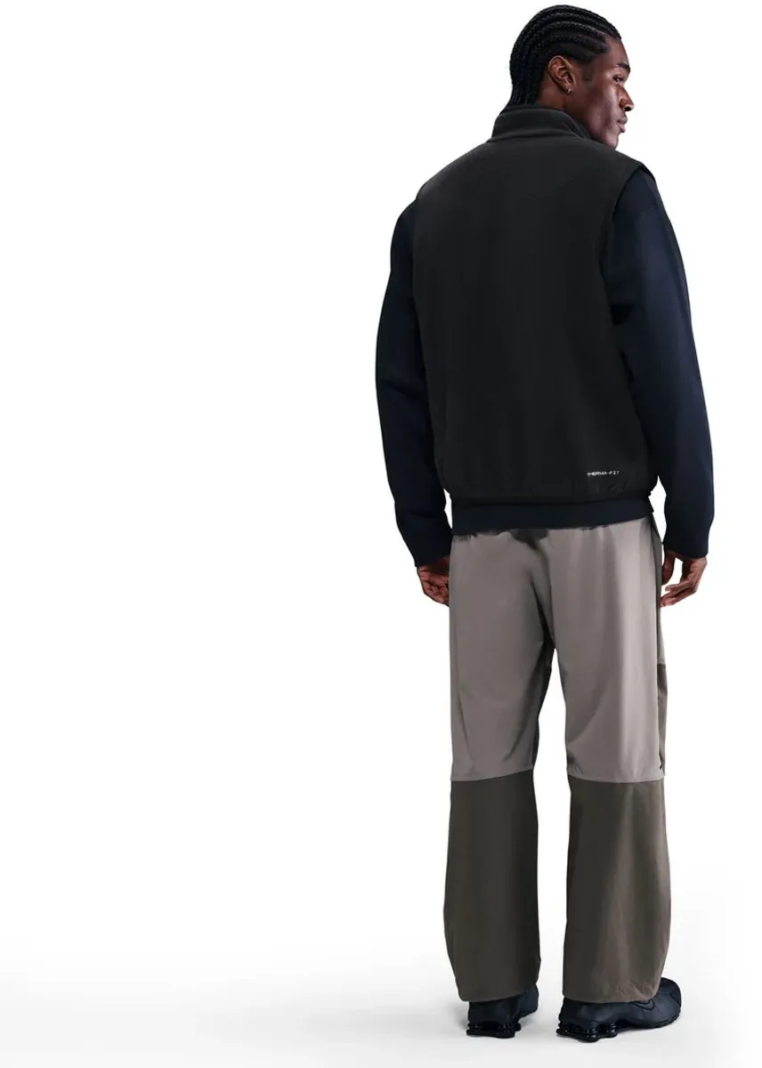 Nike Sportswear Club Fleece Bodywarmer XL - Zwart