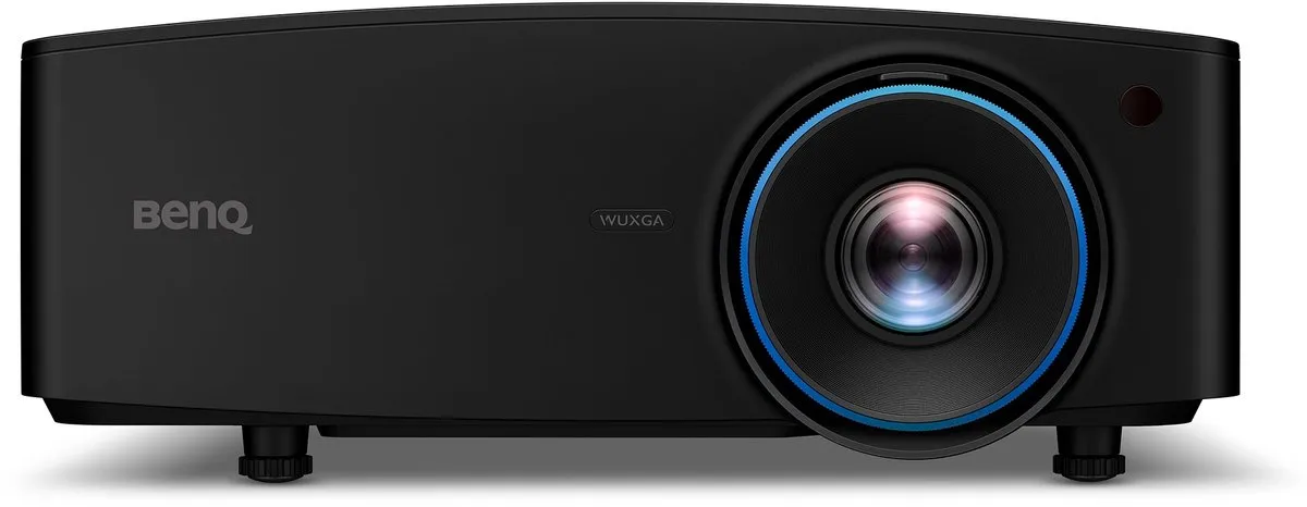 BenQ LU935ST Beamer
