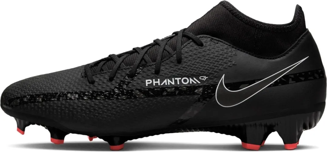 Nike Phantom GT2 Sportschoenen 46