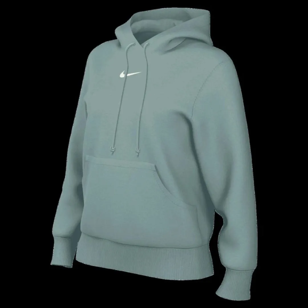 Nike Phoenix Fleece Hoody