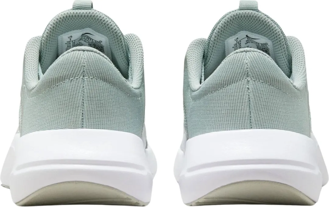 Nike In-Season TR 13 Sportschoenen DV3975-300 - Maat 38 - Groen/Wit