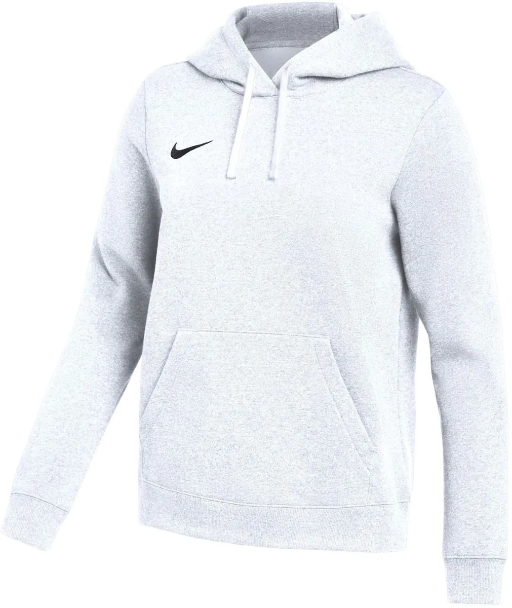 Nike Park 26 Fleece Hoodie