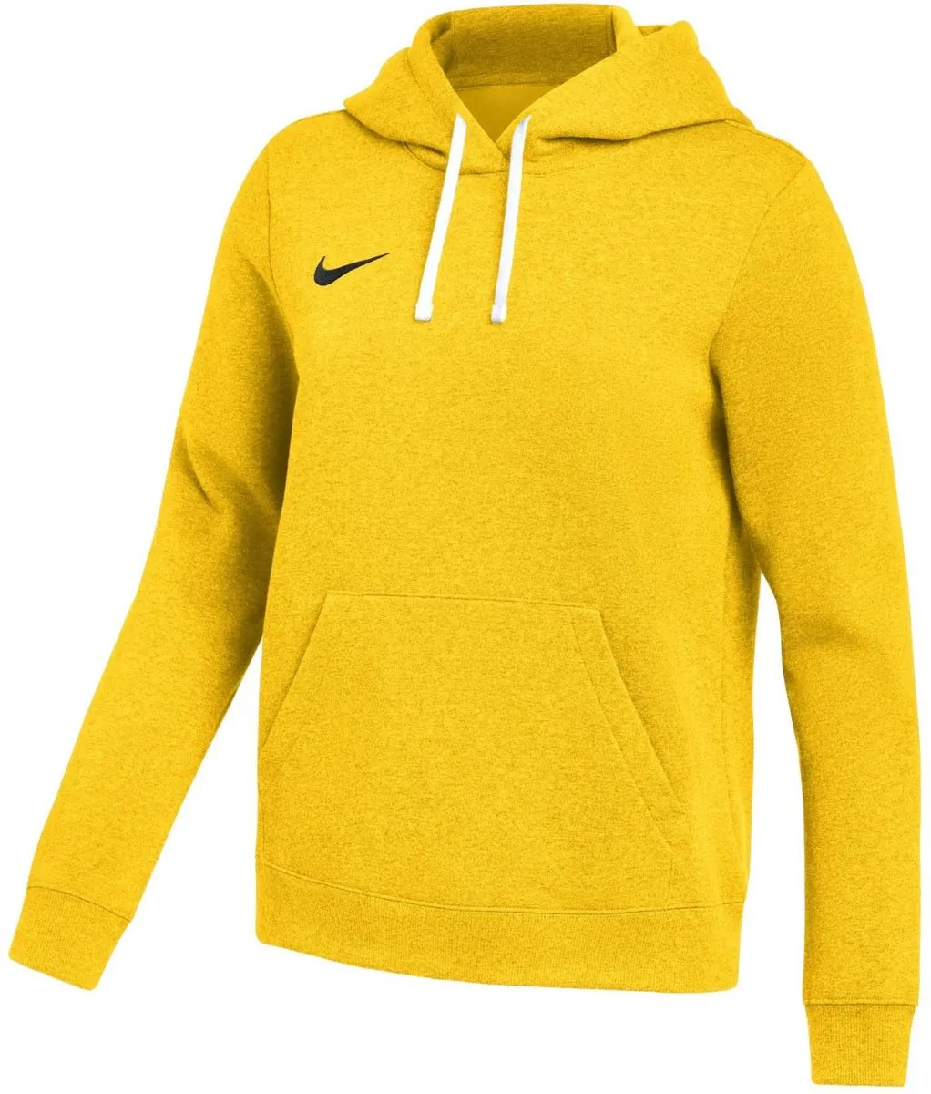 Nike Park 26 Fleece Hoodie Dames