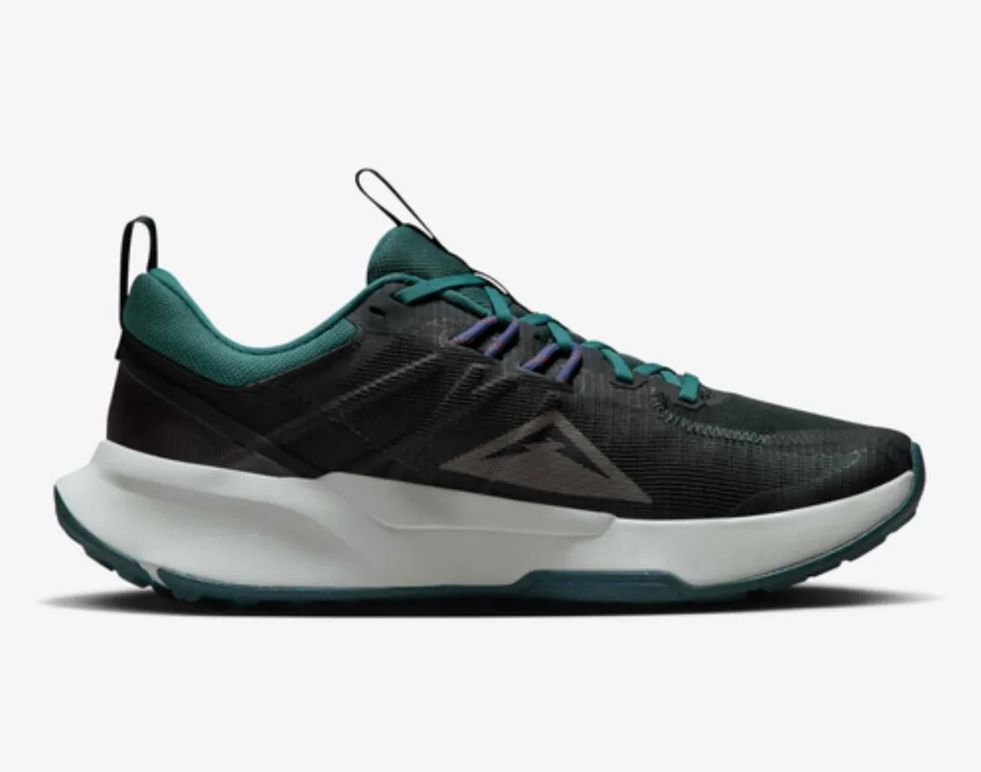 Nike Juniper Trail 2 Trailrunningschoenen - Maat 42