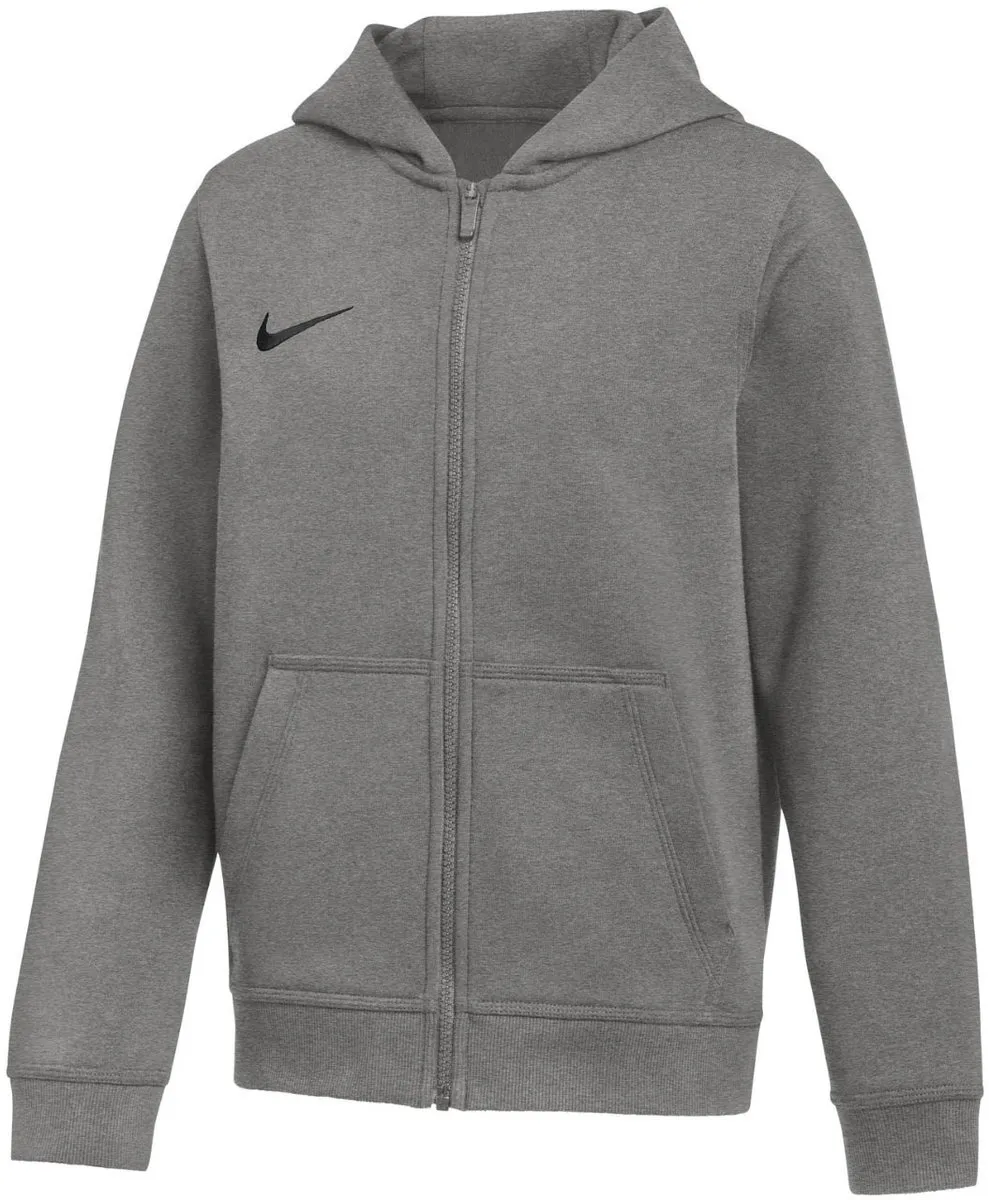 Nike Park 26 Fleece Full-Hoodie Kinderen