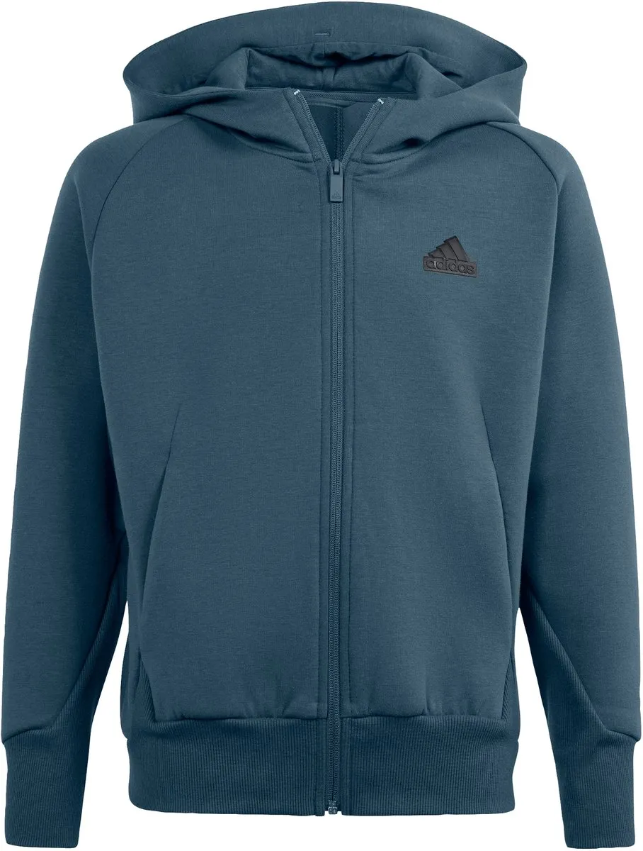 adidas Z.N.E. Ritshoodie Kids 140