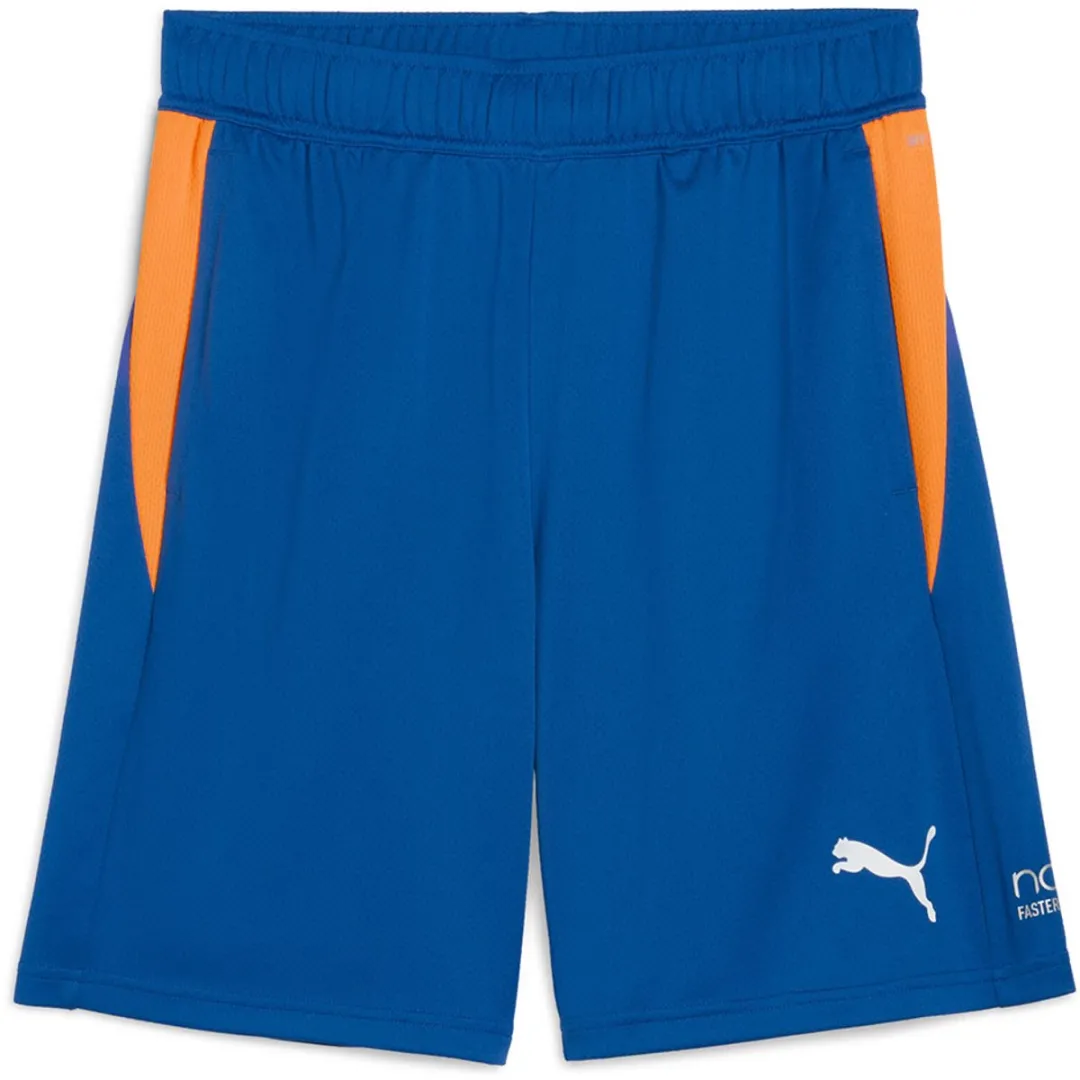 PUMA Individual Training Korte Broek 2XL
