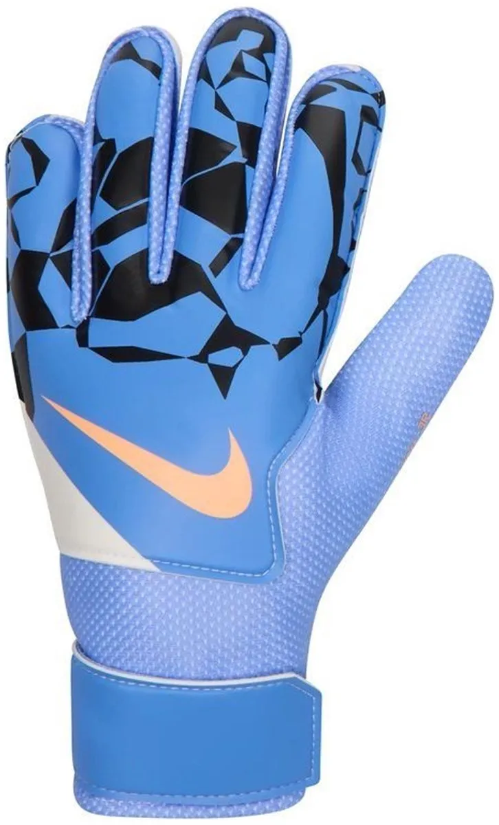 Nike Jr Match