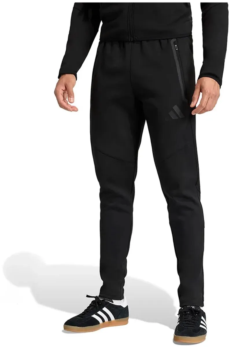 Adidas Tiro Travel Trainingsbroek
