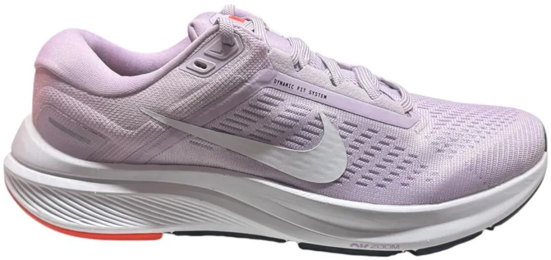 Nike Air Zoom Structure 24 Hardloopschoenen 44.5