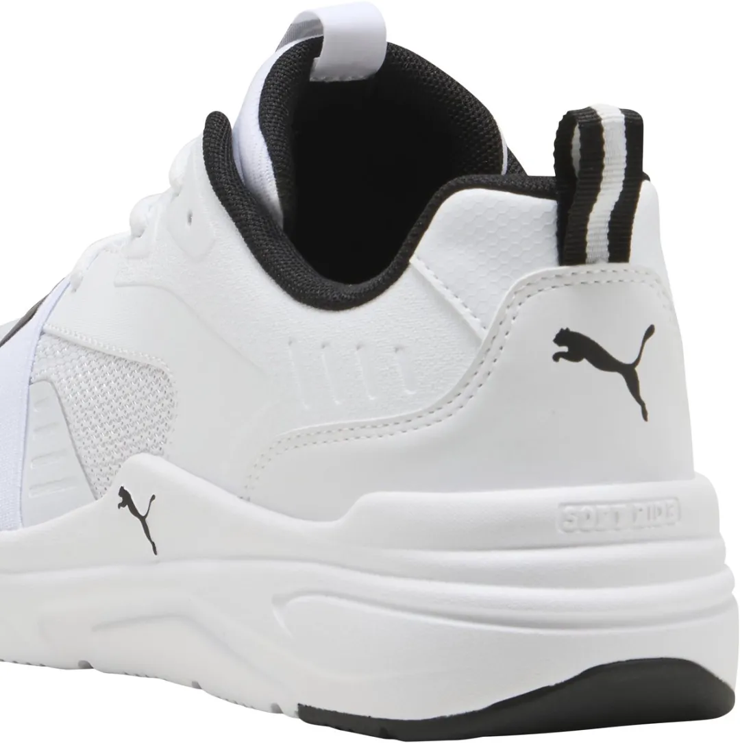 PUMA Low SOFTRIDE Wired 2 400232