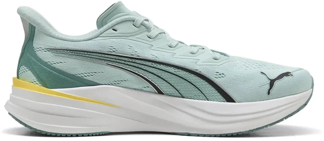 PUMA Darter Pro 2 Hardloopschoenen 43