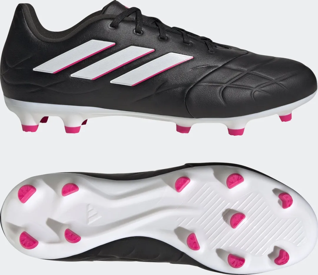 adidas Performance Copa Pure.3 Voetbalschoenen HQ8942