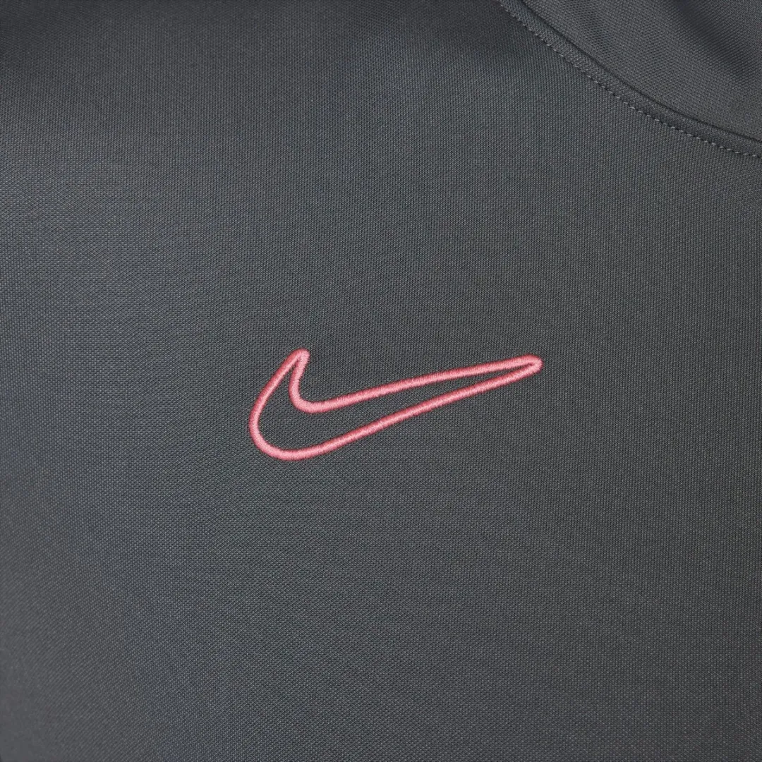 Nike Dri-FIT Academy Trainingssweater Dames L - DX0513-068