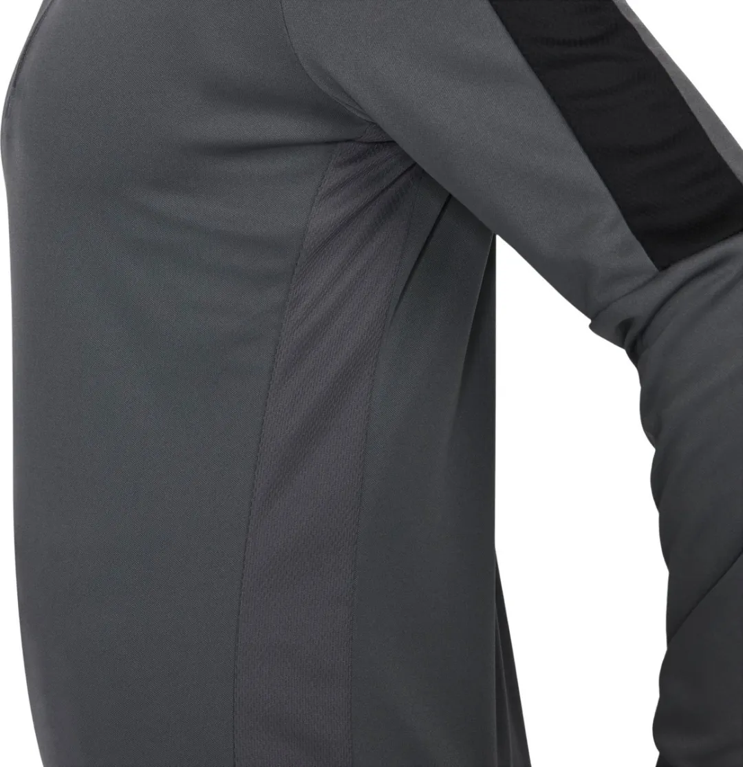 Nike Dri-FIT Academy Trainingssweater Dames L - DX0513-068