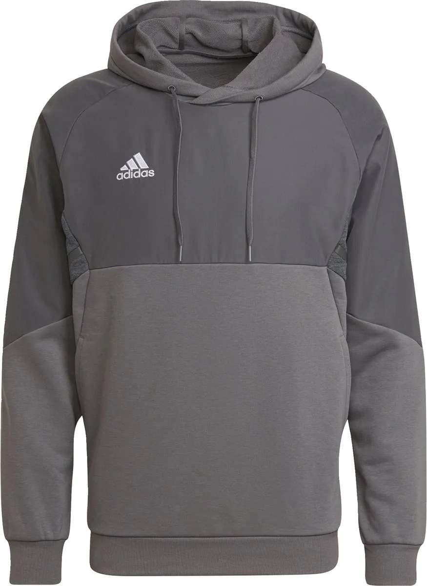 adidas Performance Condivo 22 Hoodie XS